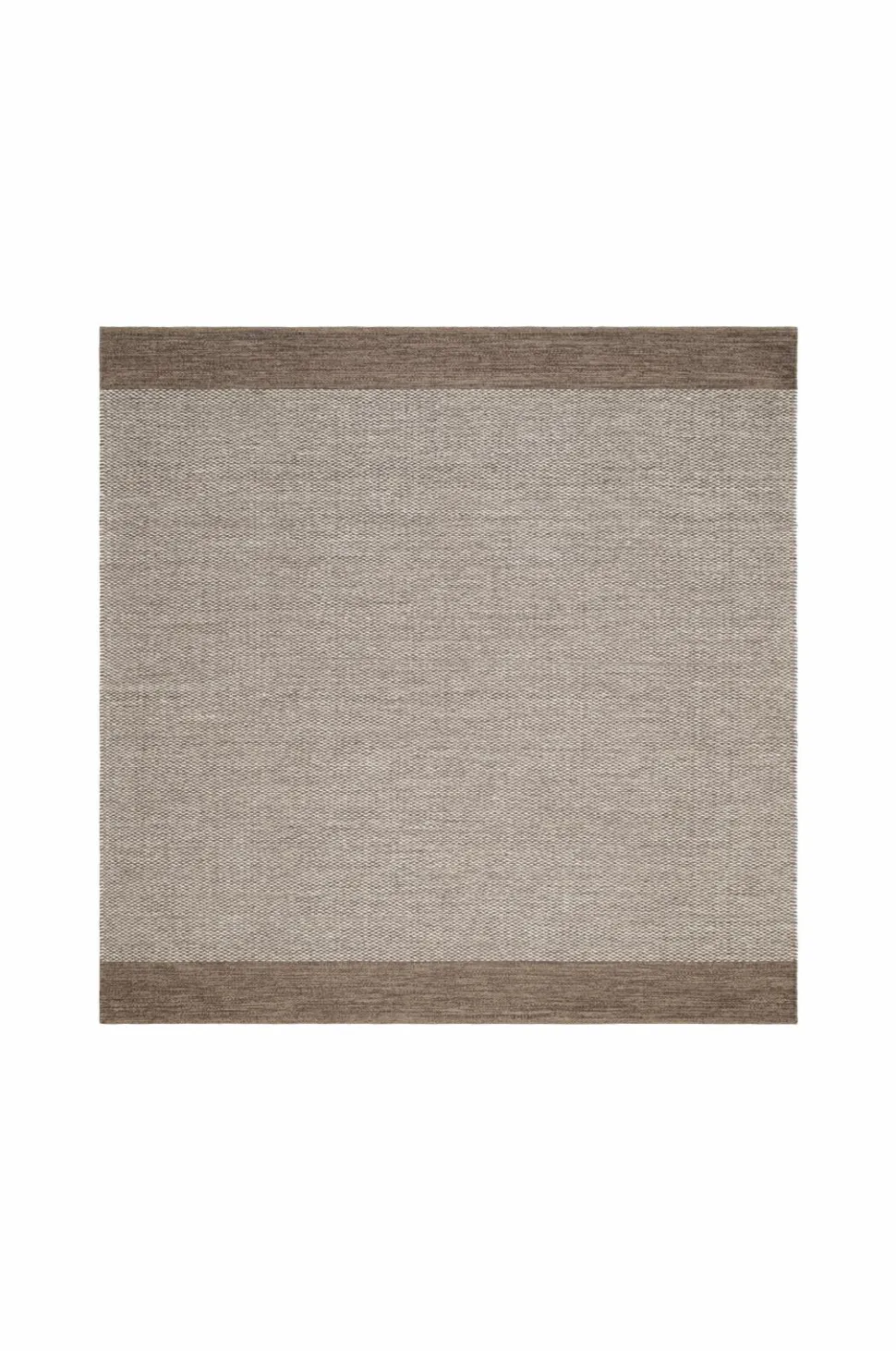 KM Home Bomuldstæppe Alva