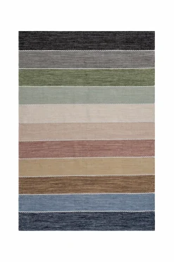 KM Home Bomuldstæppe Nyhamn