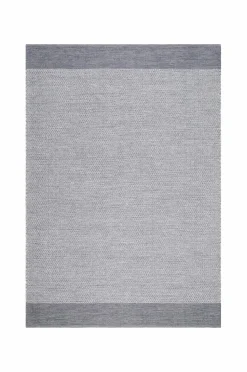 KM Home Bomuldstæppe Alva