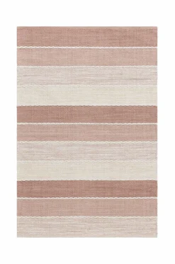 KM Home Bomuldstæppe Båstad