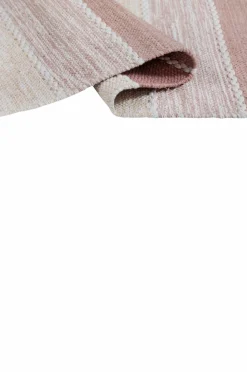 KM Home Bomuldstæppe Båstad