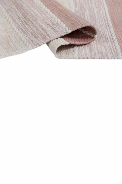 KM Home Bomuldstæppe Båstad