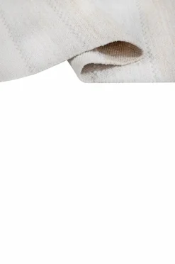 KM Home Bomuldstæppe Båstad