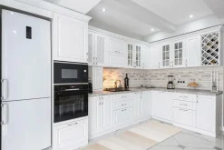 KM Home Bomuldstæppe Båstad