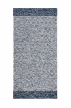 KM Home Bomuldstæppe Alva