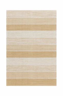 KM Home Bomuldstæppe Båstad