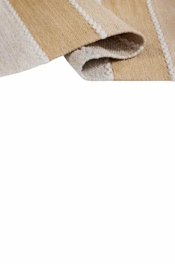 KM Home Bomuldstæppe Båstad