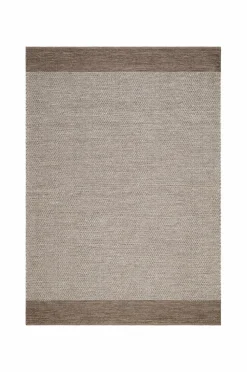 KM Home Bomuldstæppe Alva