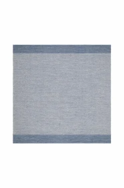 KM Home Bomuldstæppe Alva