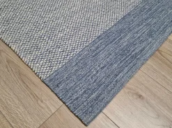 KM Home Bomuldstæppe Alva