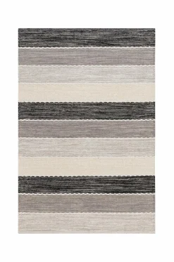 KM Home Bomuldstæppe Båstad