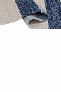 KM Home Bomuldstæppe Båstad