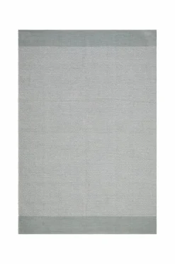 KM Home Bomuldstæppe Alva