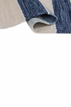 KM Home Bomuldstæppe Båstad