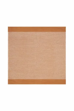 KM Home Bomuldstæppe Alva