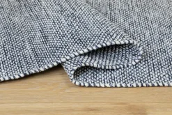 KM Home Bomuldstæppe Alva