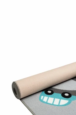 KM Home Børnetæppe Play