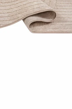 KM Home Fladvævet tæppe Hawaii