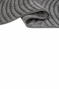 KM Home Fladvævet tæppe Hawaii