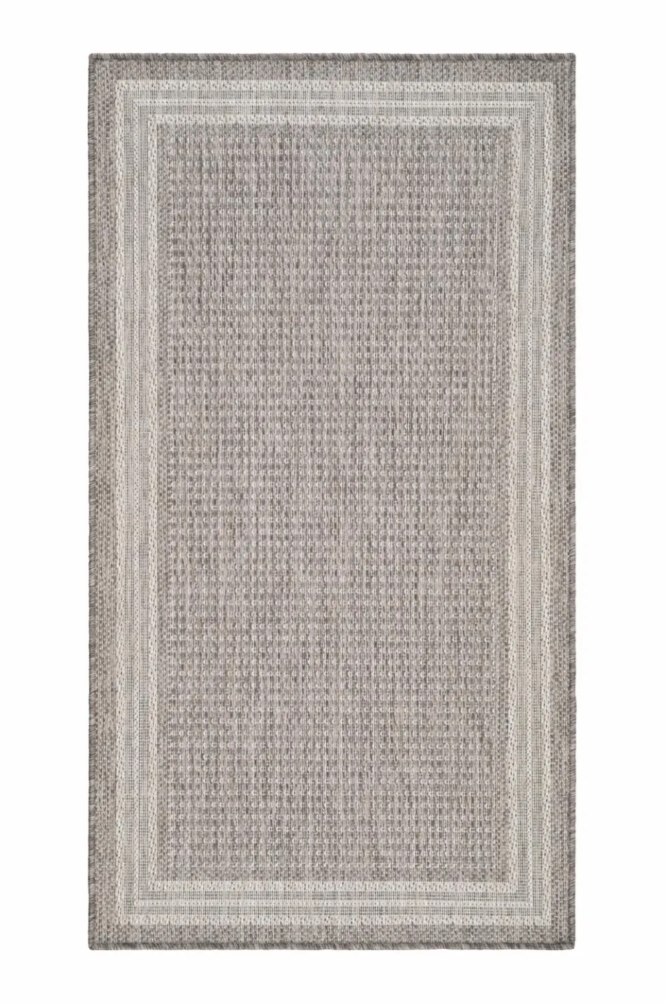 KM Home Glatvævet Madrid