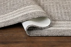 KM Home Glatvævet Madrid