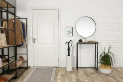 KM Home Glatvævet Madrid