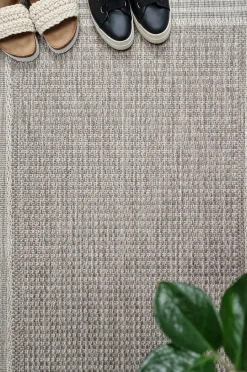 KM Home Glatvævet Madrid