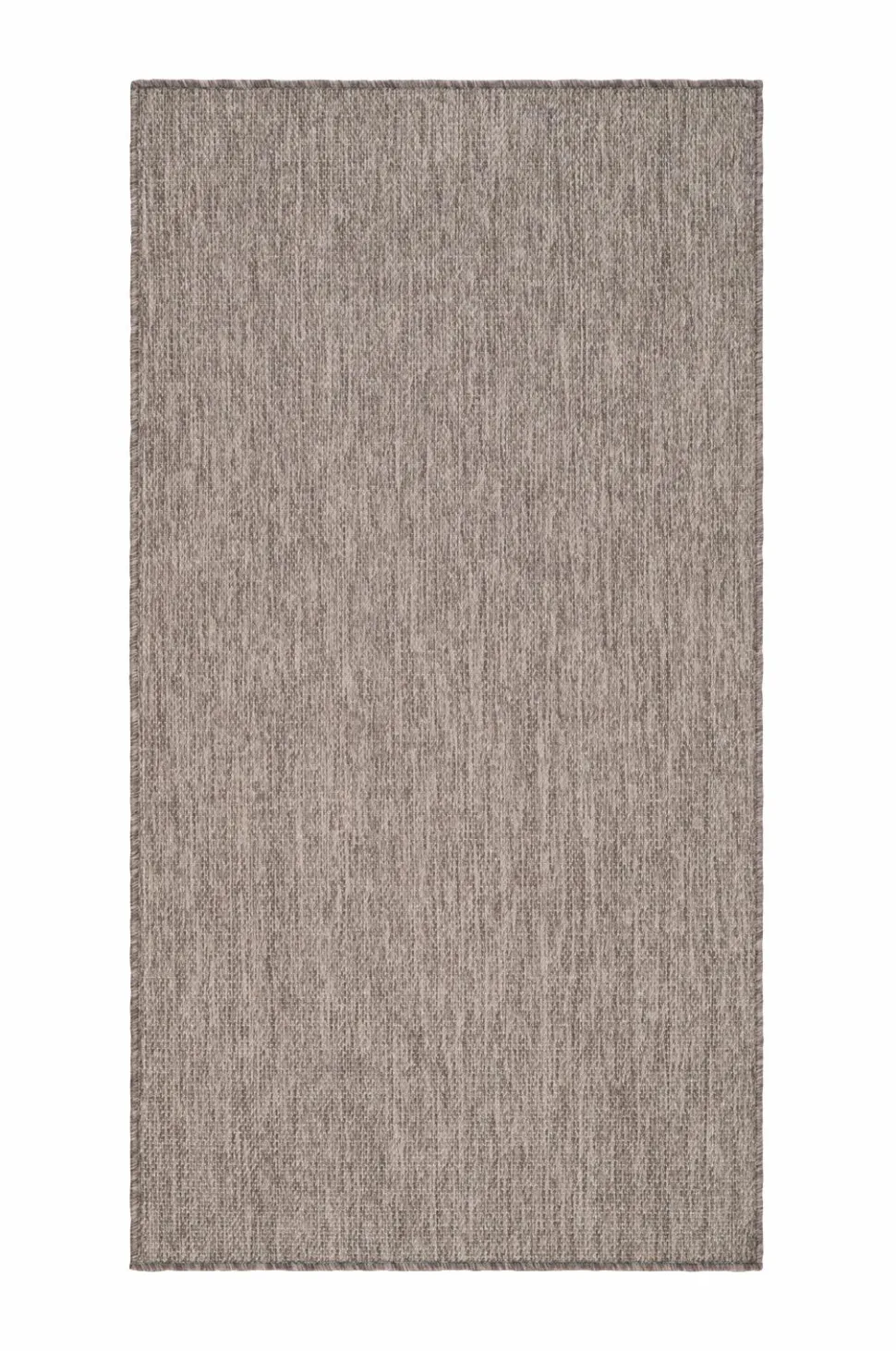 KM Home Glatvævet Madrid