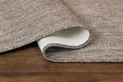 KM Home Glatvævet Madrid