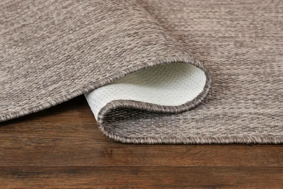 KM Home Glatvævet Madrid