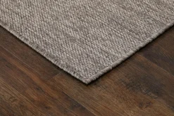 KM Home Glatvævet Madrid