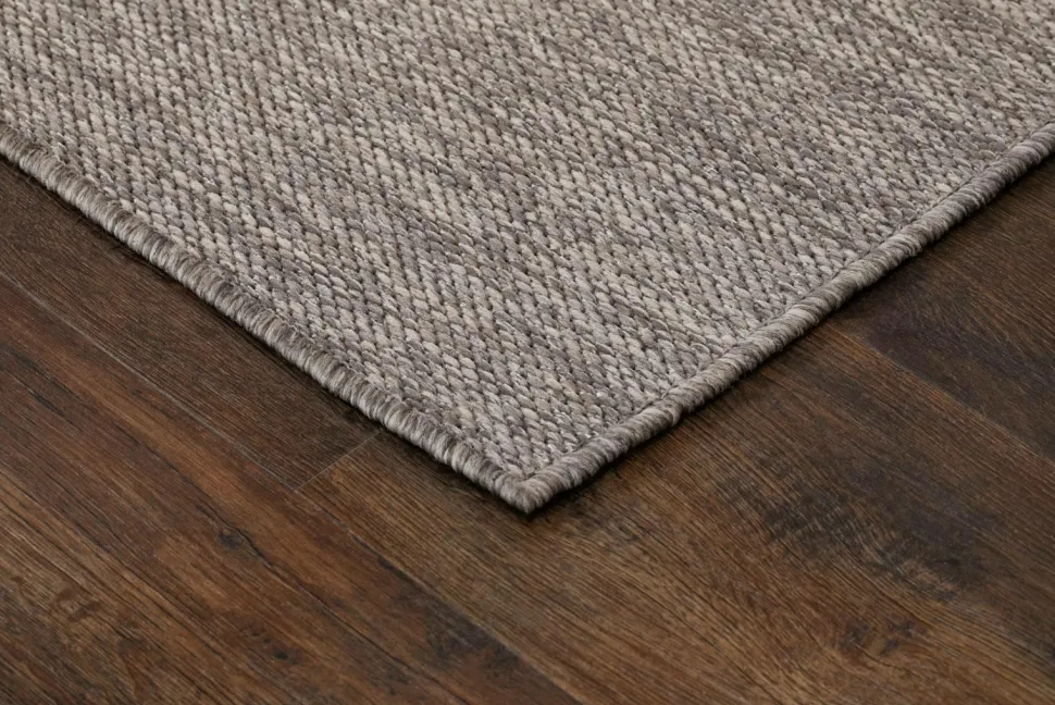 KM Home Glatvævet Madrid