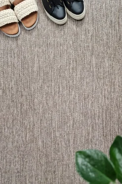 KM Home Glatvævet Madrid