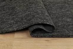 KM Home Glatvævet Porto