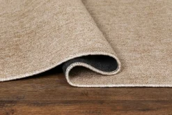 KM Home Glatvævet Porto