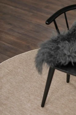 KM Home Glatvævet Porto