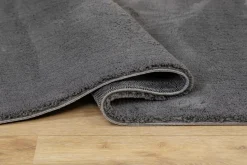 KM Home Gulvtæppe Soft