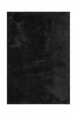 KM Home Gulvtæppe Soft