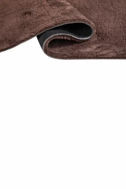 KM Home Gulvtæppe Soft