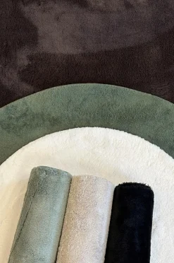 KM Home Gulvtæppe Soft