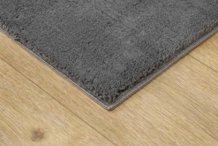 KM Home Gulvtæppe Soft