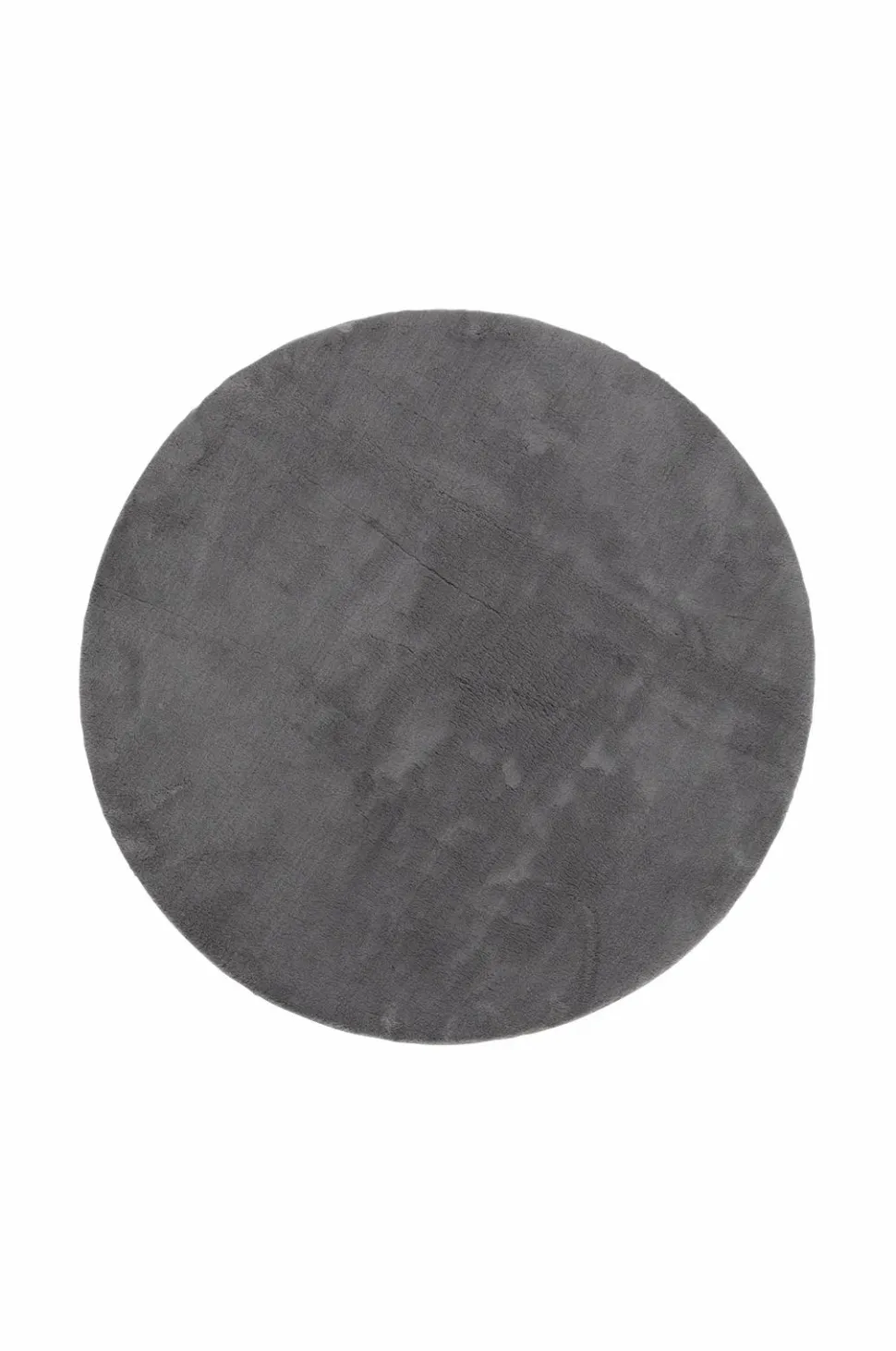 KM Home Gulvtæppe Soft