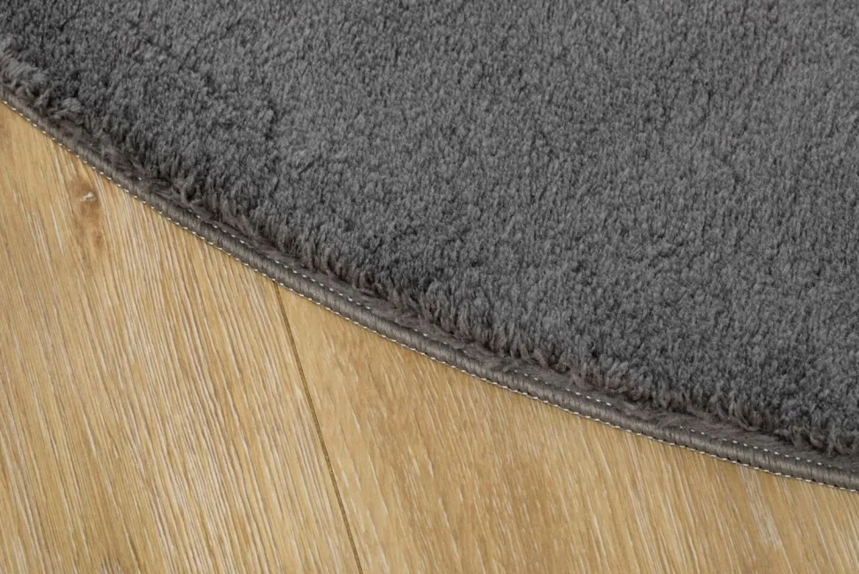 KM Home Gulvtæppe Soft