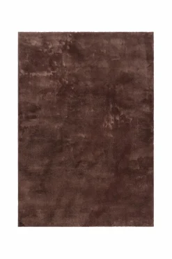 KM Home Gulvtæppe Soft