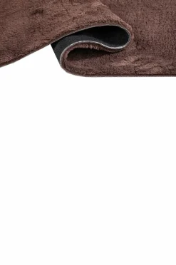 KM Home Gulvtæppe Soft