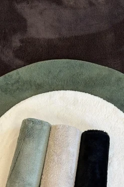 KM Home Gulvtæppe Soft