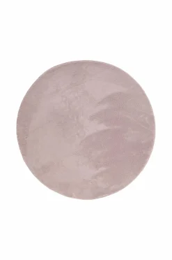 KM Home Gulvtæppe Soft