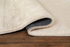 KM Home Gulvtæppe Soft