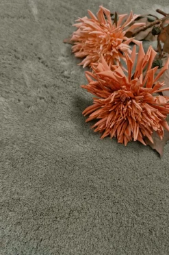 KM Home Gulvtæppe Soft