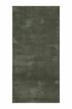 KM Home Gulvtæppe Soft